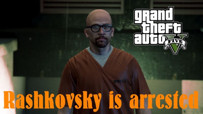 791f69 rashkowsky is arrested 1